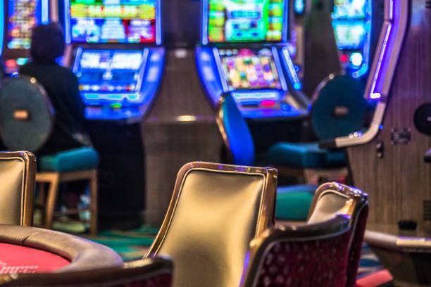 star55 Confirm Local Access Before Using the Lobby