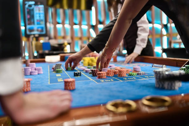 star55 What Slot11Bola Brings You